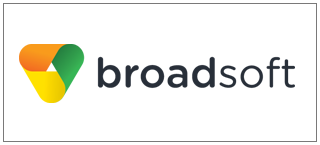 Broadsoft