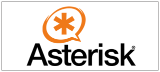 Asterisk