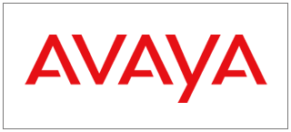 Avaya