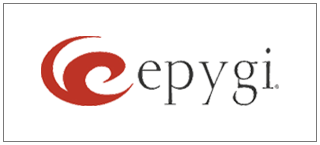 Epygi