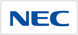 NEC