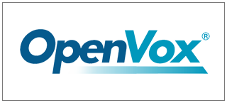 OpenVox