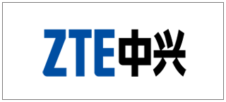 ZTE