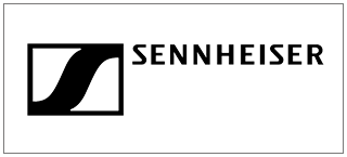 Sennheiser