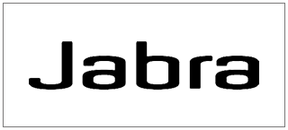 Jabra
