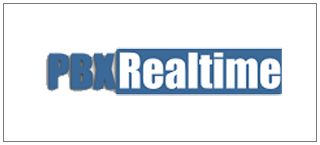 PBX Realtime