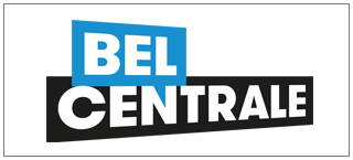 Belcentrale