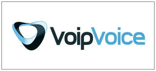 Voipvoice