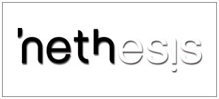 inethesis