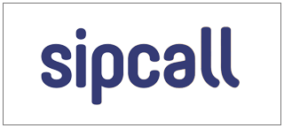 Sipcall