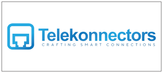 Telekonnectors