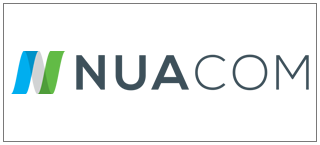 NUACOM