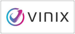 Vinix