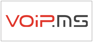 VoIP.ms