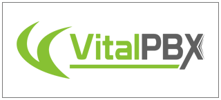 VitalPBX