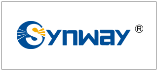 Synway