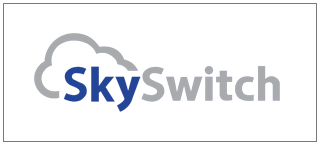 Skyswitch