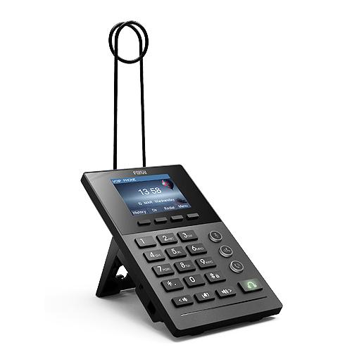 X2P Call Center Phone