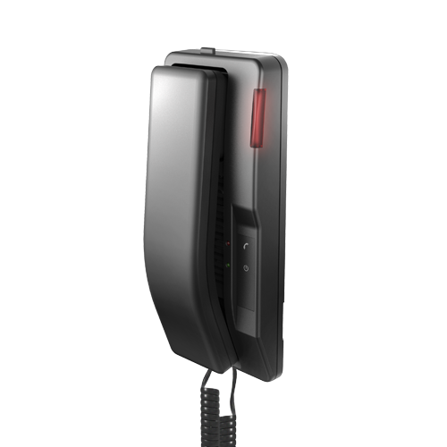 H2S Wall-mount IP Phone