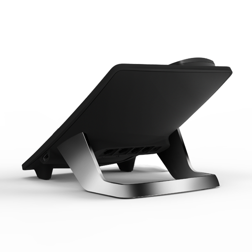 H5 High-end Hotel Phone