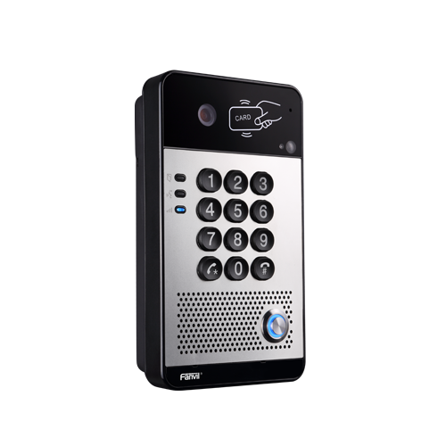 i30 Video Door Phone