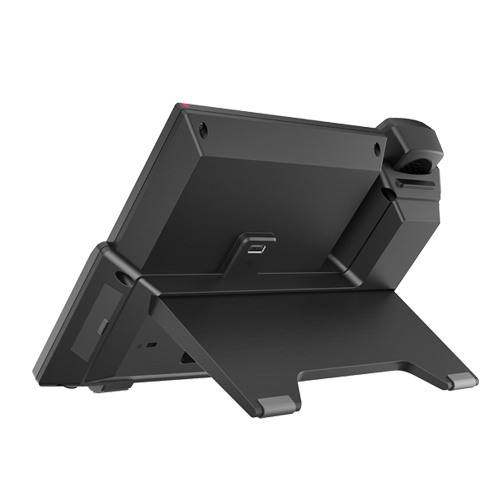 X7C Enterprise IP Phone