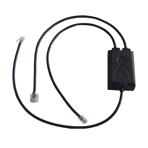 Fanvil EHS20 Adapter