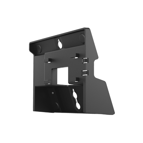 WB101 & WB102 Wall-mount Bracket