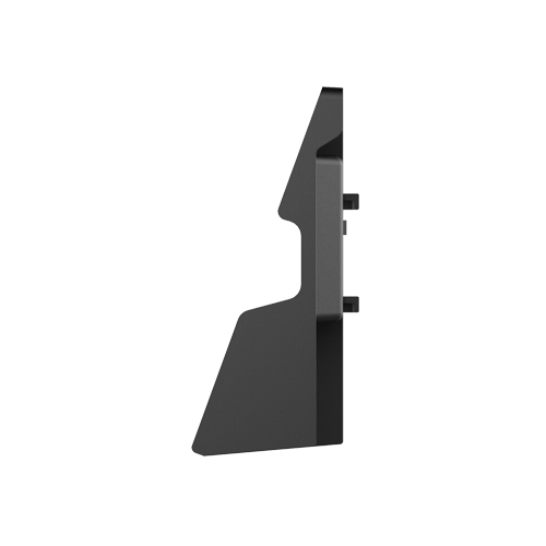 WB101 & WB102 Wall-mount Bracket